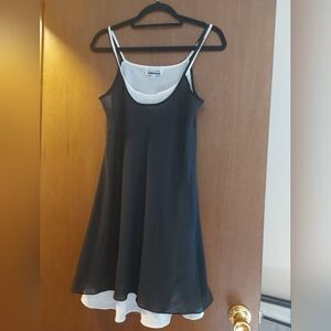 Fiorella di verdi women lingerie